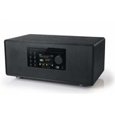 Muse M-695 DBT - CD speler
