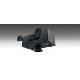 Muse M-695 DBT - CD speler