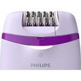 Philips BRE275/00 - Epilator