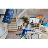 Vogel's TVM 3245 Muurbeugel (19-43 inch) - TV muurbeugel