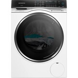 Siemens WN54C2A0NL - Was-droogcombinatie