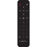 Albrecht DR 463 - Radio