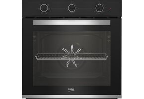 Beko BBIE12100BD - Inbouw oven