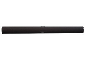 Denver DSB-4030 - Soundbar