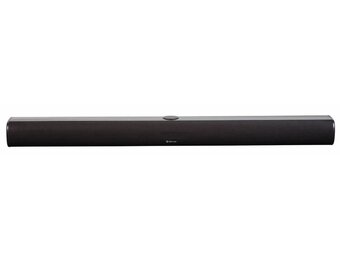 Denver DSB-4030 - Soundbar