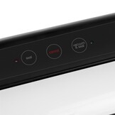 Princess 492960 - Vacuümmachine