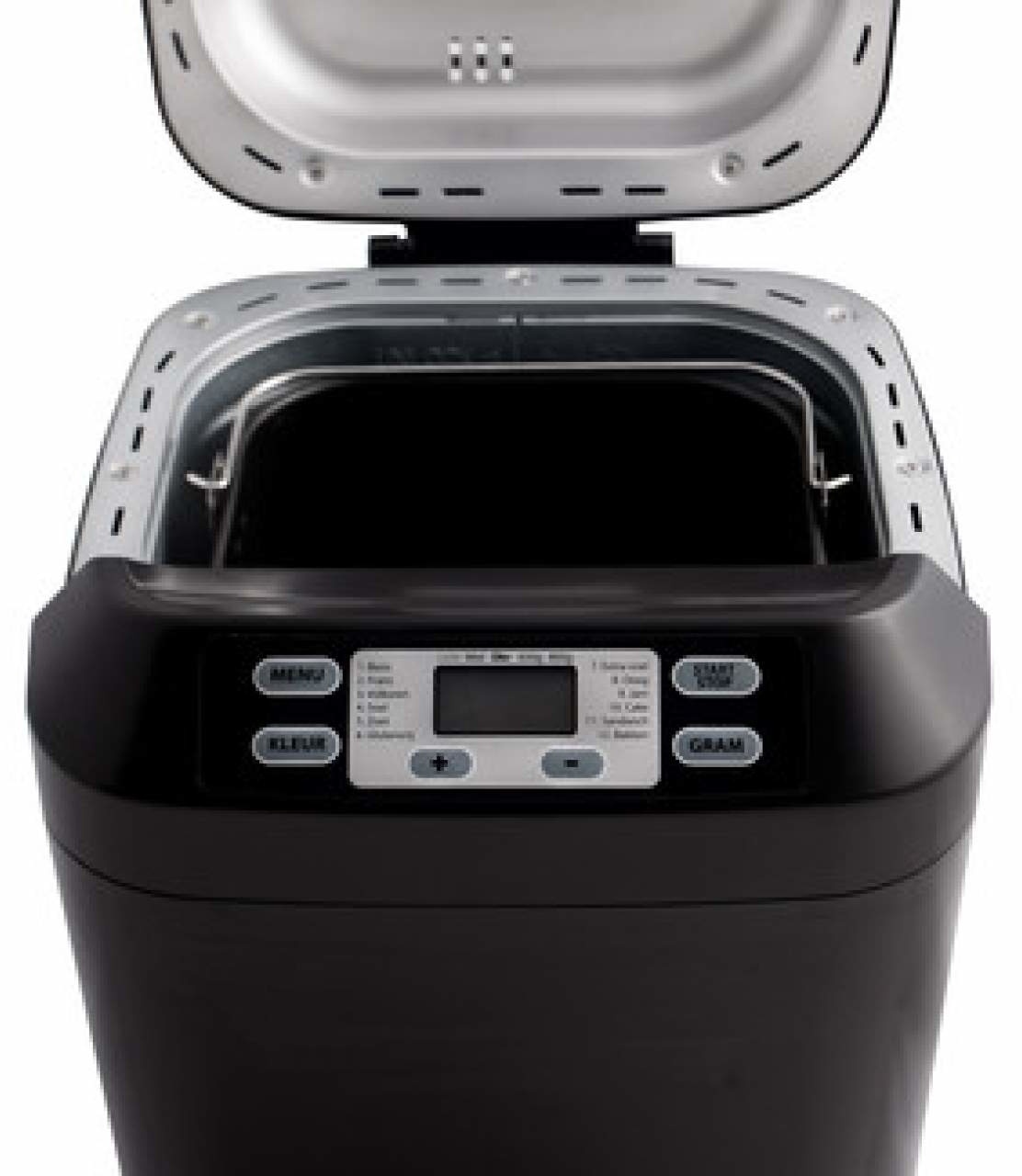 Inventum BM55 - Broodbakmachine