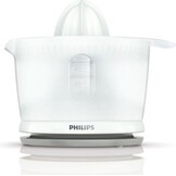 Philips HR2738/00 - Citruspers