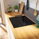 ETNA KI1160ZT - Inductiekookplaat