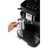 De'Longhi Magnifica EVO ECAM290.21.B - Koffiemachine