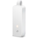 TP-Link UE300C USB Type-C naar RJ45 Gigabit Ethernet - Netwerkadapter
