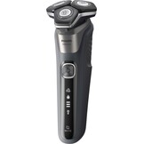 Philips Shaver Series 5000 S5887/50 - Scheerapparaat