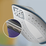 Philips Series 2000 PSG2000/20 - Stoomgenerator