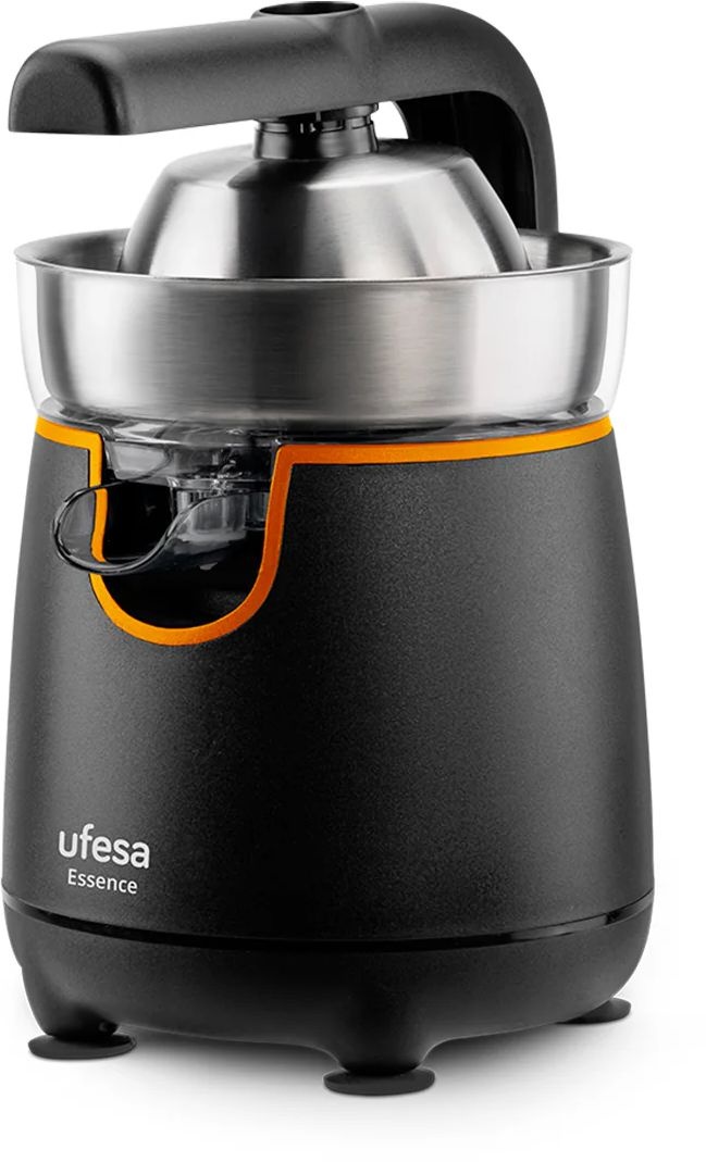 Ufesa Essence - Citruspers