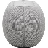 Harman Kardon Luna Grijs - Draadloze speaker