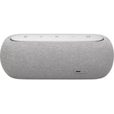 Harman Kardon Luna Grijs - Draadloze speaker