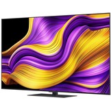 LG OLED65G56LS (2025) - OLED TV
