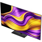 LG OLED65G56LS (2025) - OLED TV