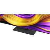 LG OLED65G56LS (2025) - OLED TV