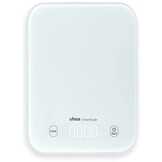 Ufesa Smartscale - Keukenweegschaal