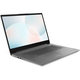 Lenovo IdeaPad 3 17ABA7 82RQ007YRM - Laptop
