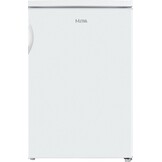 ETNA KKV956WIT - Vrijstaande koelkast