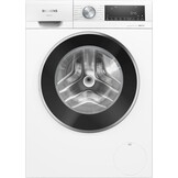 Siemens WG44G2ZLNL iQ500  - Wasmachine