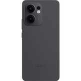 OPPO Reno 13F 5G 256GB Grafiet Grijs - Mobiele telefoon