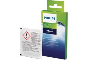 Philips CA6705/10 Milk Circuit Cleaner