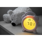 Alecto BC-100 - Slaaptrainer