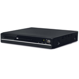 Denver DVH-7787 - DVD speler