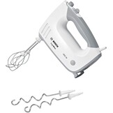 Bosch MFQ36400 - Handmixer