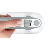 Bosch MFQ36400 - Handmixer