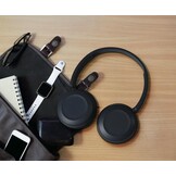 JVC HA-S31BT-BU Blauw - On-ear koptelefoon