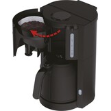 Krups Pro Aroma KM3038 - Koffiezetapparaat