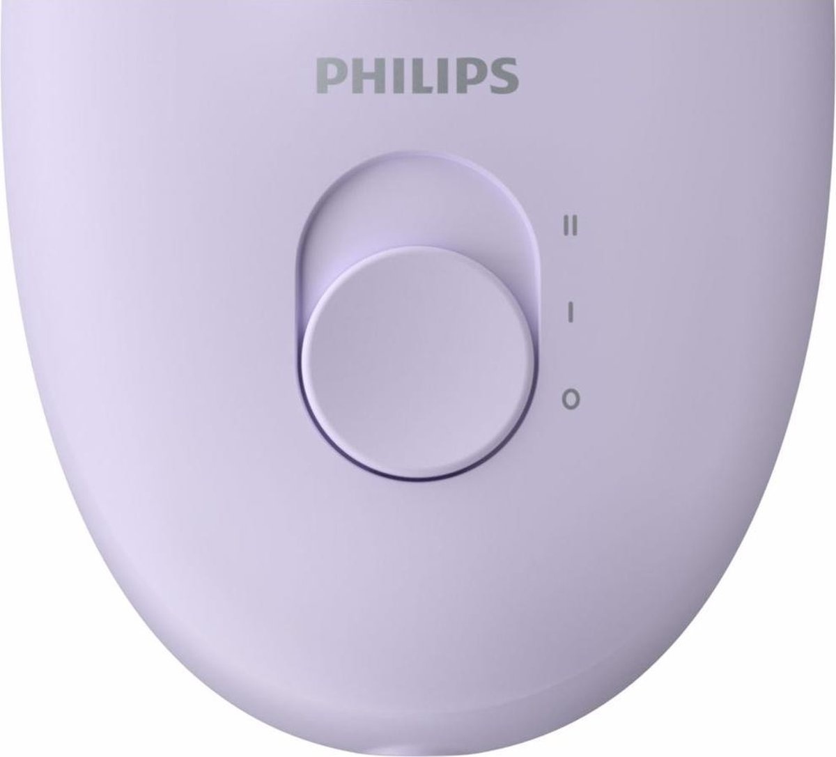 Philips BRE275/00 - Epilator