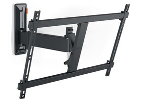 Vogel's TVM 3625 Muurbeugel (40-77 inch) - TV muurbeugel