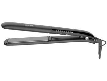 Carmen CR4275 - Stijltang