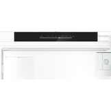Siemens KI42LEDD1 extraKlasse - Inbouw koelkast