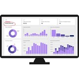 Marmitek WPR 400 Presenter