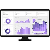 Marmitek WPR 400 Presenter