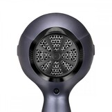 Ufesa X-Treme Boost - Föhn