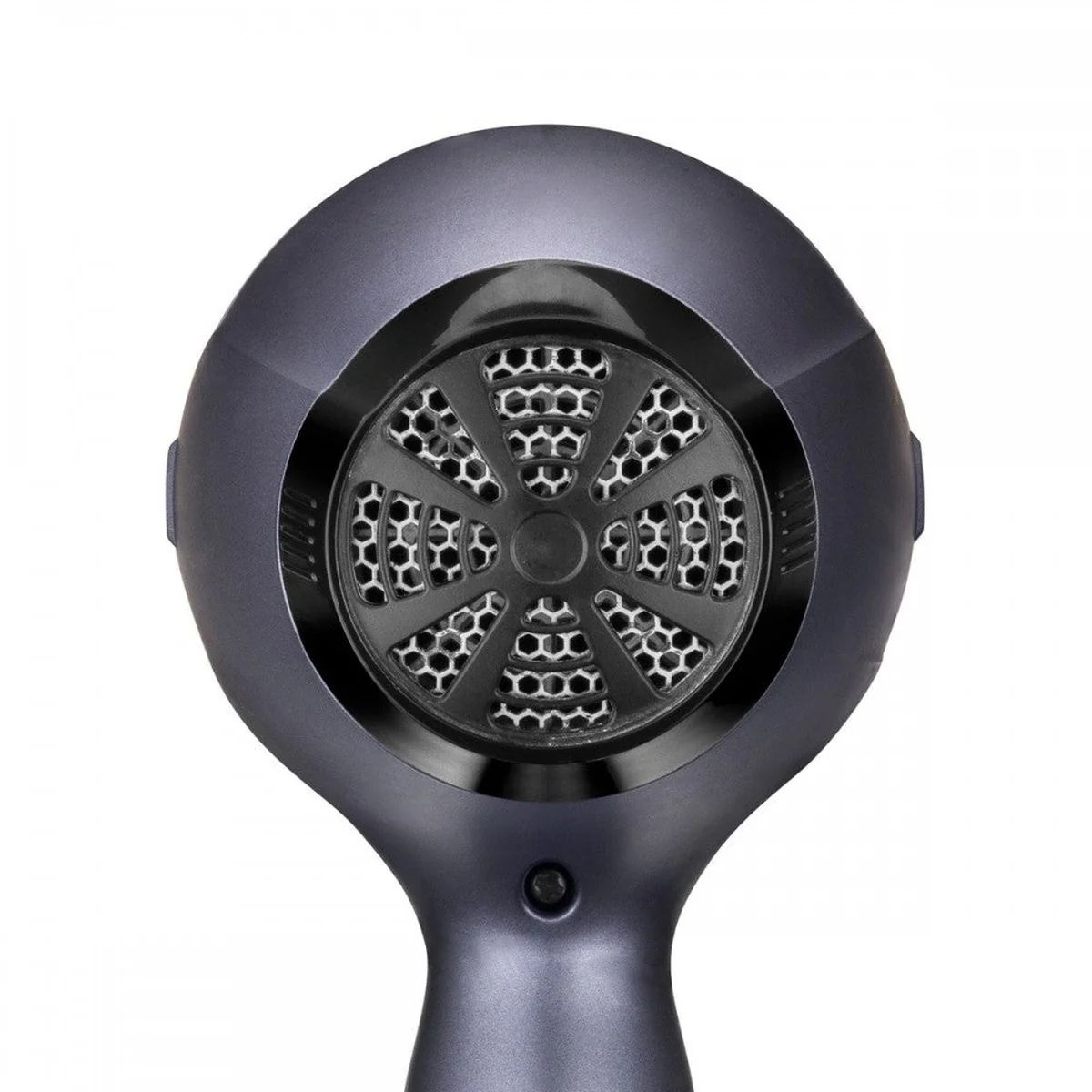 Ufesa X-Treme Boost - Föhn