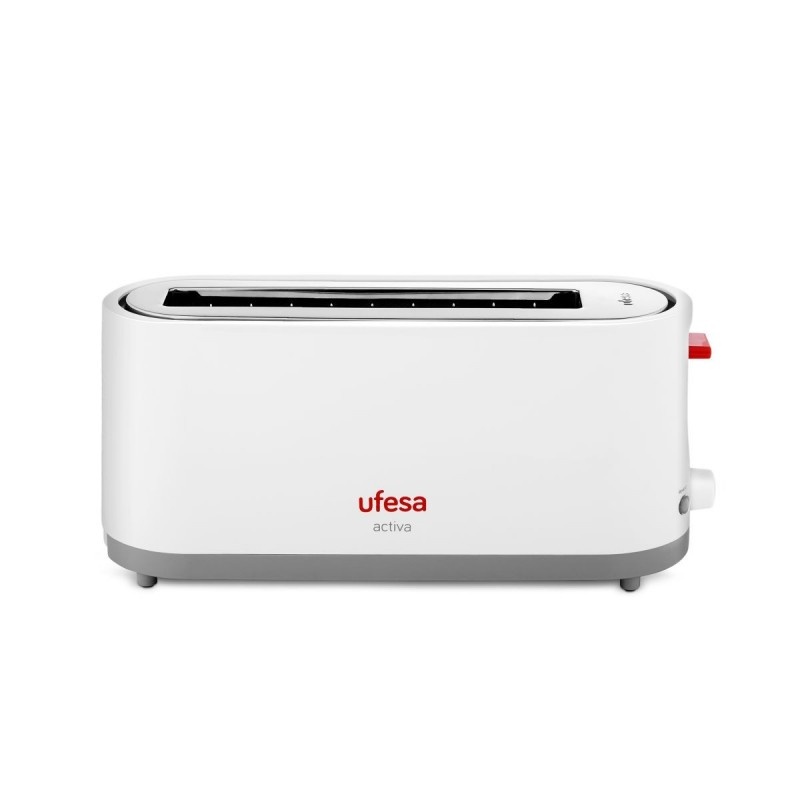 Ufesa TT7365 - Broodrooster