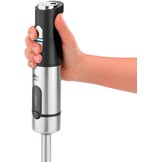 Ufesa Eclipse - Staafmixer