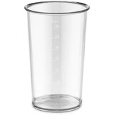 Ufesa Eclipse - Staafmixer