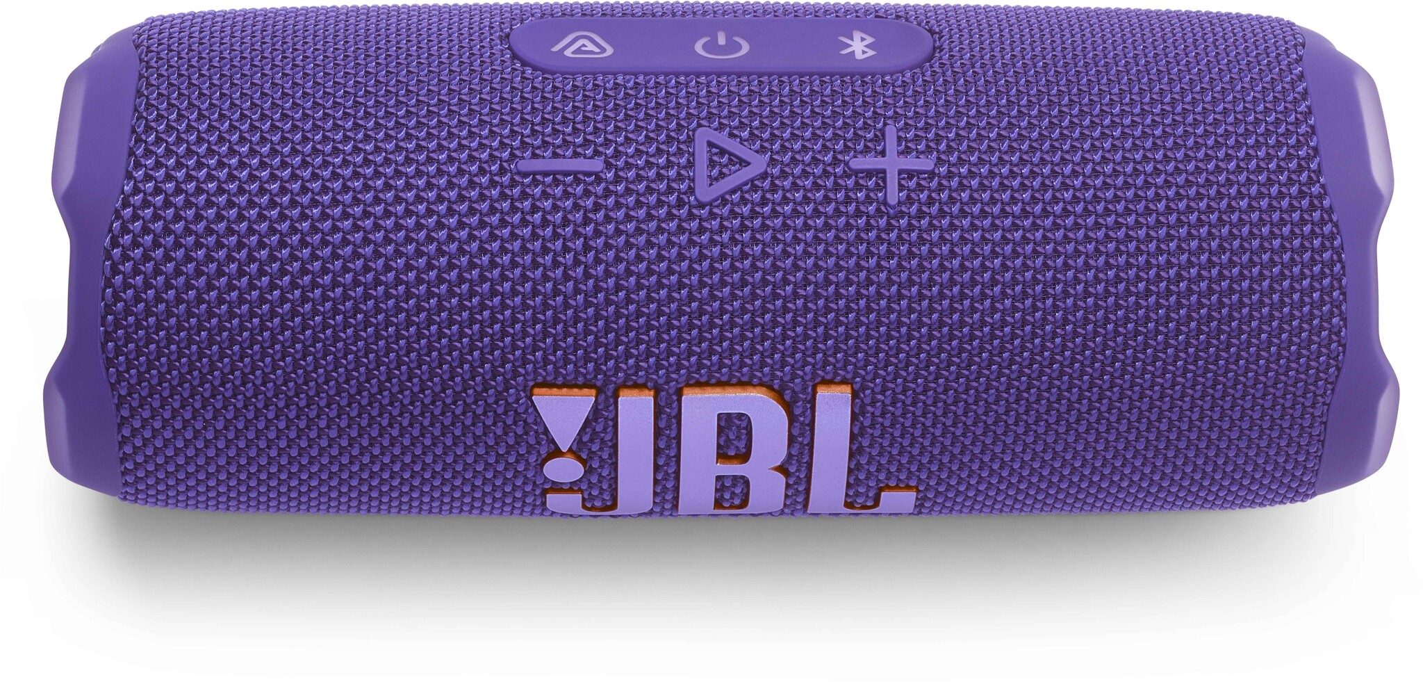 JBL Flip 7 Paars - Draadloze speaker