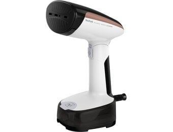 Tefal DT3030 Access Steam Pocket - Kledingstomer