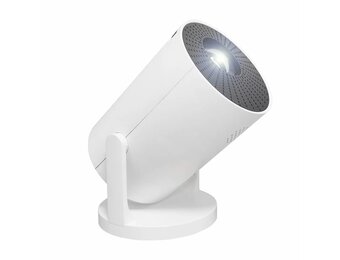 Denver PR-1500 - Beamer