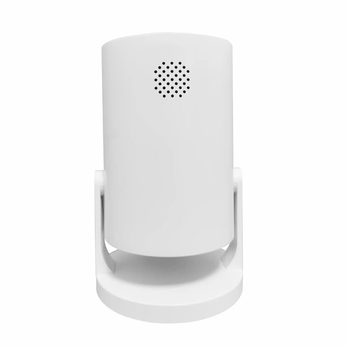 Denver PR-1500 - Beamer